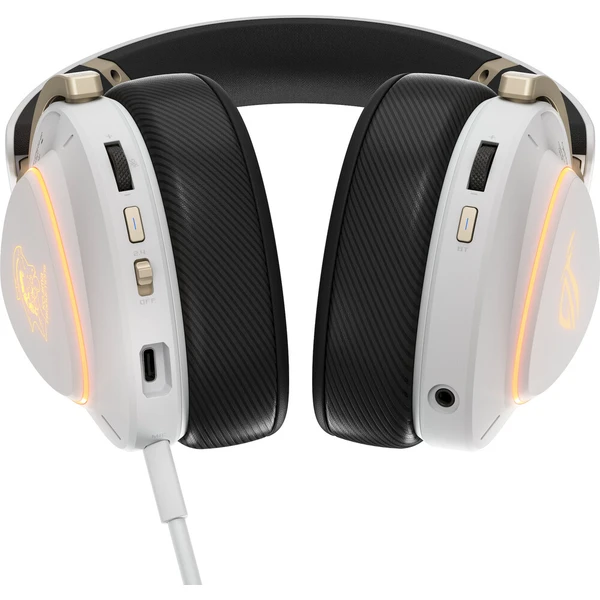 Asus ROG Delta II - KJP bezdrátová herní sluchátka - Sluchátka - Obrázek d_6cb8d68db6694adf948a1115b7e86b46