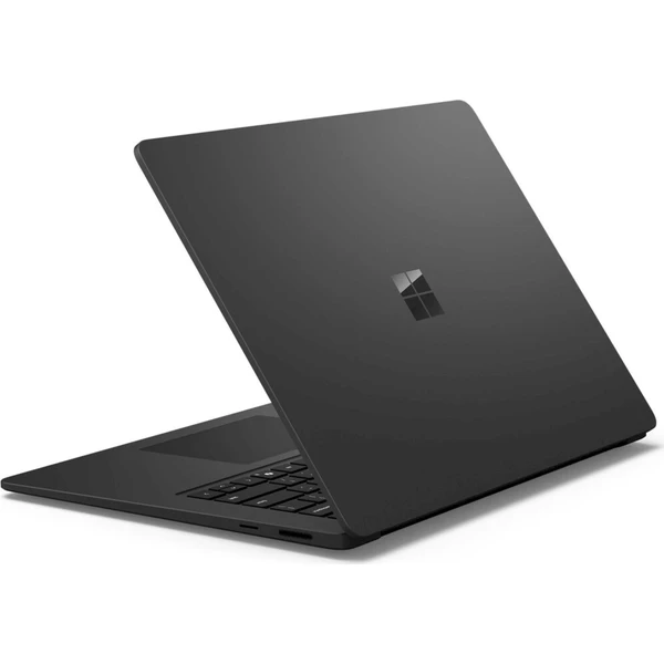 Microsoft Surface Laptop 8 15" (EP2-53491) černý - Notebooky - Obrázek d_6cc65dffbd51495e97e548d871ca67bb
