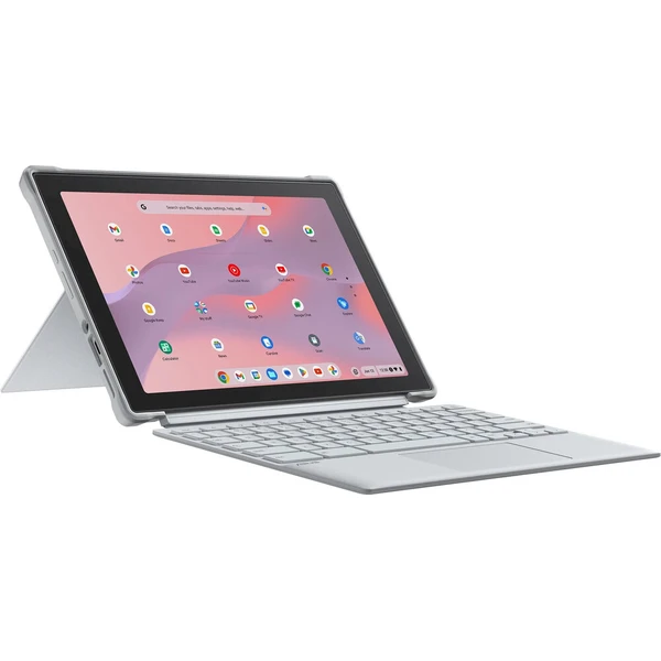 ASUS Chromebook CM3 (CM3001DM2A-R70090) šedý - Notebooky - Obrázek d_6cc95318f32a4878820f4d7843742292