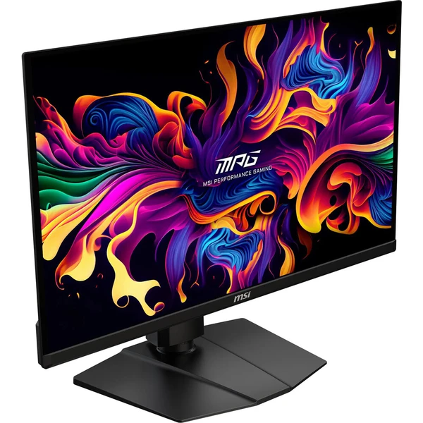 MSI MAG 271QP QD-OLED X24 herní monitor 26,5' - Monitory - Obrázek d_6cc96d53e95c45f5b83e79b1b2d96404