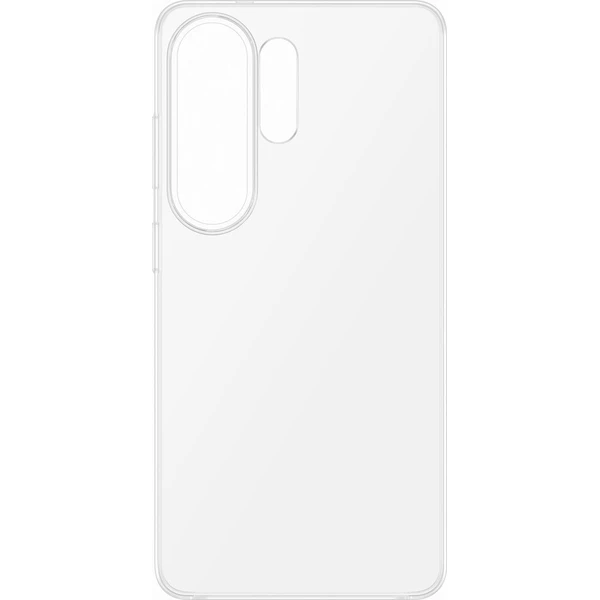 Samsung Clear Case kryt Samsung Galaxy S26 Ultra čirý - Pouzdra - Obrázek d_6ccc0f64284c40fd98f1401d15461285