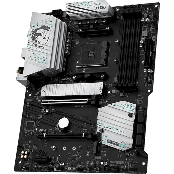 MSI B550 GAMING WIFI - Základní desky - Obrázek d_6cdd4338b9c14634bdce132b9a7fa2ff