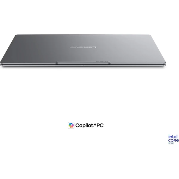 Lenovo Yoga Slim 7 14IPH11 (83QM003LCK) šedý - 3 roky Premium Care - Notebooky - Obrázek d_6cde43ee03a0475ca845f51f7edfe330