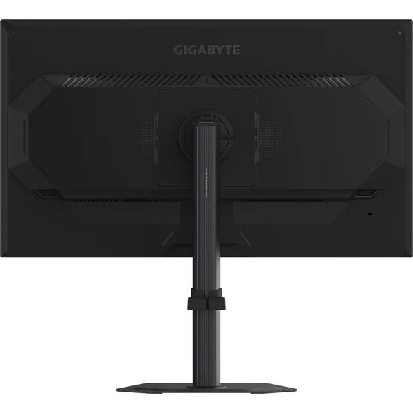 Gigabyte G25F2A herní monitor 24,5" - Monitory - Obrázek d_6ce126230edb4ffca4ee5b0d7e03bb0d