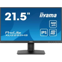iiyama ProLite XU2293HS-B6 monitor 21,5" - Monitory