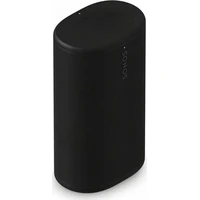 Sonos Play bluetooth reproduktor černý - Reproduktory