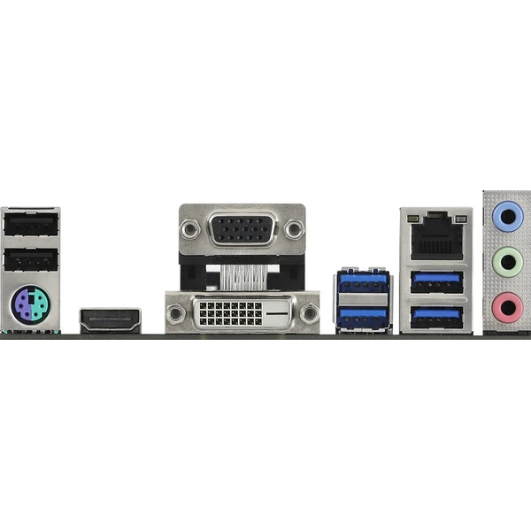 ASRock A520M-HDV - Základní desky - Obrázek d_6ceaca6f71fc4c75bb0865ceb2afa2f5