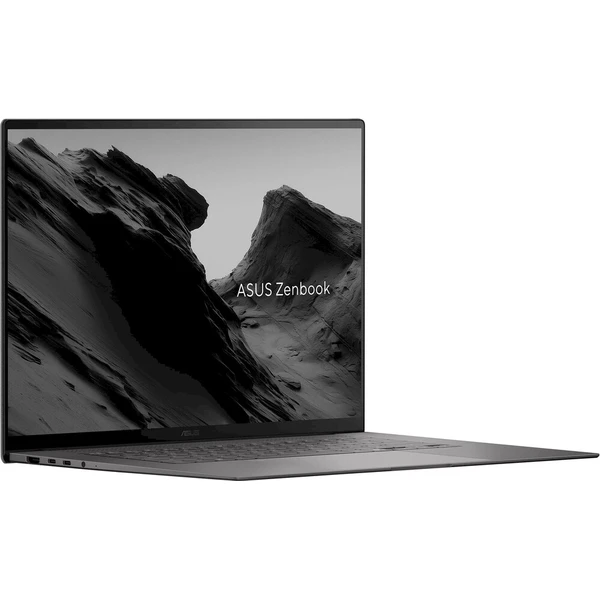 ASUS Zenbook S 16 (UM5606GA-OLED592XZ) šedý - Notebooky - Obrázek d_6ceb4bbedda645aa8df363426c8cfa7f