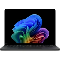Microsoft Surface Laptop 8 13.8" (EP2-61787) černý - Notebooky