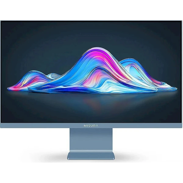 MISURA M2741QKAB monitor 27" modrý - Monitory - Obrázek d_6cfd53964b774be19e1ab1771411f7de