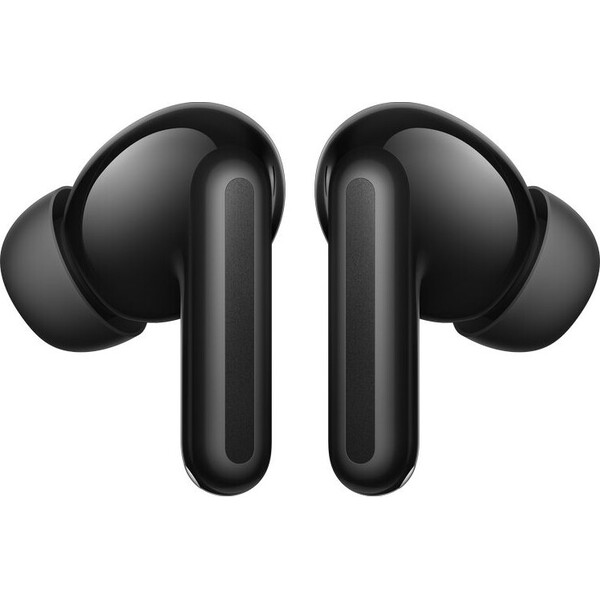 Xiaomi Redmi Buds 8 bezdrátová sluchátka černá - Sluchátka - Obrázek d_6cfd5677908148abaaca64b018152e4b