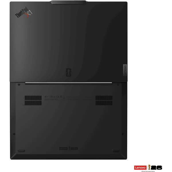 Lenovo ThinkPad X1 Carbon Gen 13 (21NS00XGCK) FIFA Edition - 3 roky Premium Care po registraci - Notebooky - Obrázek d_6d01f6f8c3114520bf548929889649ca