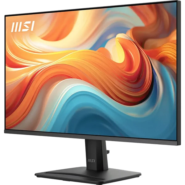 MSI PRO MP251 E14A monitor 25" - Monitory - Obrázek d_6d0c3da05df849e5b9081f0784cf9f1a