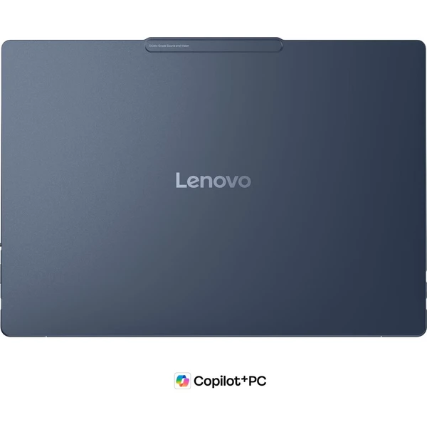 Lenovo Yoga Slim 7 14Q8Y11 (83QR001VCK) modrý - 3 roky záruky Premium Care - Notebooky - Obrázek d_6d156530468c49a2aa0c00313beb24d9