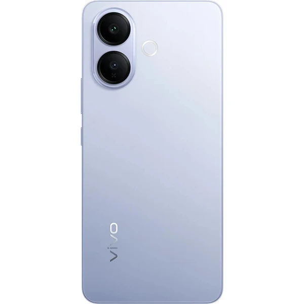 Vivo V70 Lite 5G 6/256GB modrý - Mobilní telefony - Obrázek d_6d1be523e02741f3b5a5939984b4ec4f