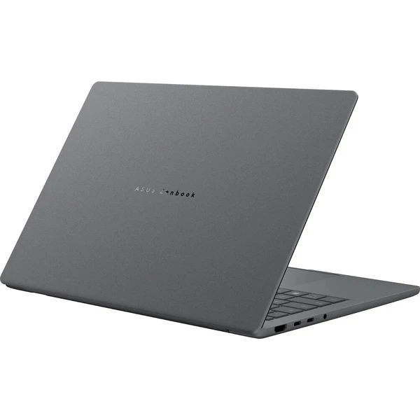 ASUS Zenbook A14 UX3407QA-OLED436W šedý - Notebooky - Obrázek d_6d1c7dde2ed647a495c98b16b675c4df