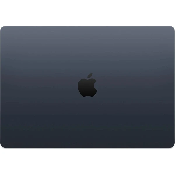 Apple MacBook Air 15,3" (2026) / M5 / 16GB / 1TB / temně inkoustový - Notebooky - Obrázek d_6d1d6eb2a52247c8a57ee3b94c2b6cd0