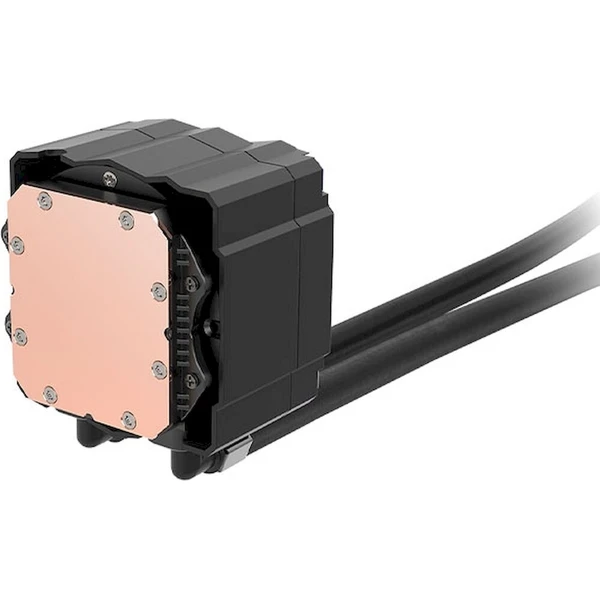 Thermaltake LA360 ARGB černá - Chladiče - Obrázek d_6d22a4f99bfb46279e57c599a885de46