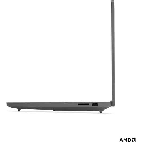 Lenovo LOQ 15ARP10E (83S000CFCK) RTX 3050 šedý - Notebooky - Obrázek d_6d23a6bd9070443fb57ba67388be9249