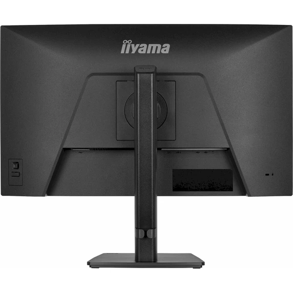 iiyama ProLite XB2796HSC-B1 monitor 27" - Monitory - Obrázek d_6d2429d0432449579998410881418c07