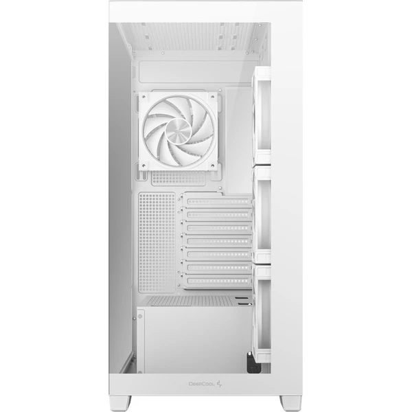 DEEPCOOL CG580 4F V2 WH bílá - Počítačové skříně - Obrázek d_6d25bc15aa9443d5898621322aeca749