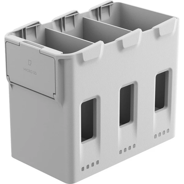 DJI Lito 1 Two-Way Charging Hub - Nabíječky - Obrázek d_6d28c00a5d6d4559aa6992ec82d7de2a