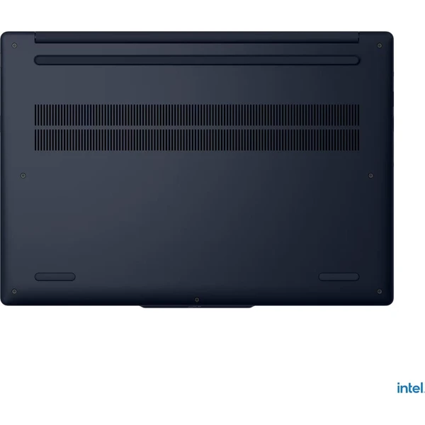 Lenovo IdeaPad Slim 3 15IRH10 (83K101JWCK) modrý - Notebooky - Obrázek d_6d2b1467231149d88539a7d1c80e7dc6