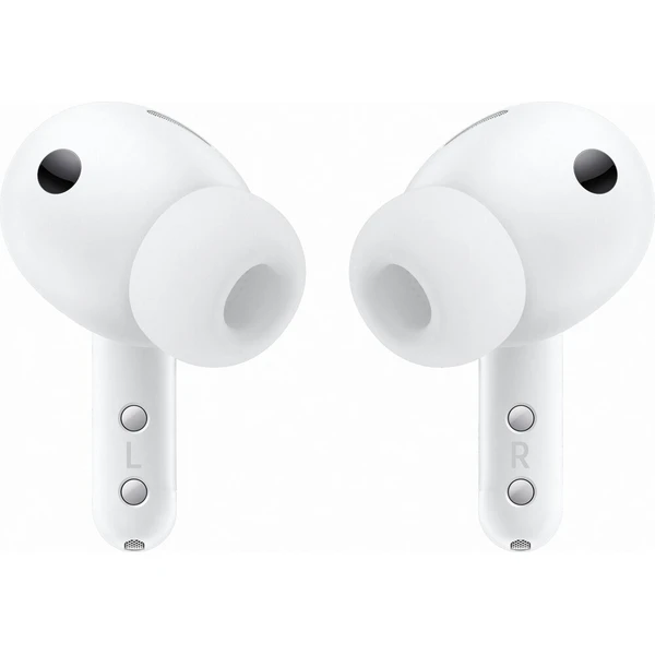 Samsung Galaxy Buds4 Pro bílá - Sluchátka - Obrázek d_6d41ce700fa94da88dc833149de6d02b