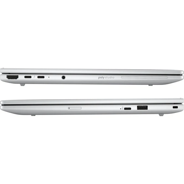 HP Elitebook 8 G1i (CW8S4ET#BCM) stříbrný - Notebooky - Obrázek d_6d4fd671f90b4e2daac5bc07395c690e
