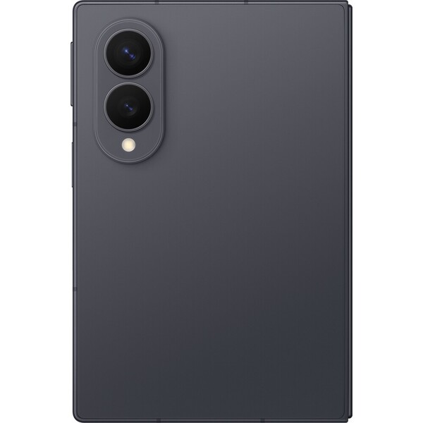 Samsung Galaxy Z Fold8 12GB/256GB grafitová - Mobilní telefony - Obrázek d_6d51d78c3fa246579d48a65ffae5fec2