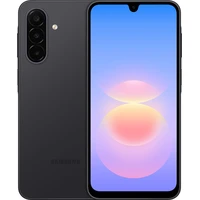 Samsung Galaxy A18 LTE 4GB/128GB černý - Mobilní telefony