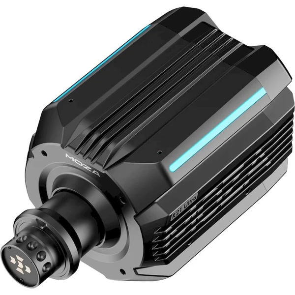 Moza Racing R21 Direct Drive RS090 základna černá - Volanty - Obrázek d_6d57c7b4531e4309ab9d59cd2775358d