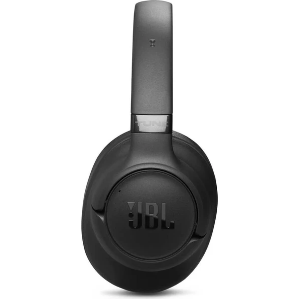 JBL Tune 780NC náhlavní sluchátka černá - Sluchátka - Obrázek d_6d5838a234704a0897530399bf9aa31f