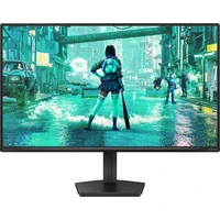 Philips 27M2N3200NF herní monitor 27' - Monitory