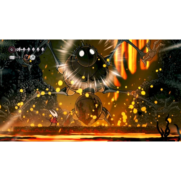 Hollow Knight: Silksong (PS5) - Hry pro PS5 - Obrázek d_6d5d92e2411640b1bd02b7857d4ded5d