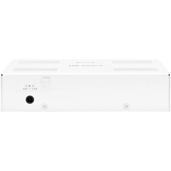HPE NW Instant On 1830 8G - Switche - Obrázek d_6d652fbe5b0f42e1a86c75adbb1b98d3