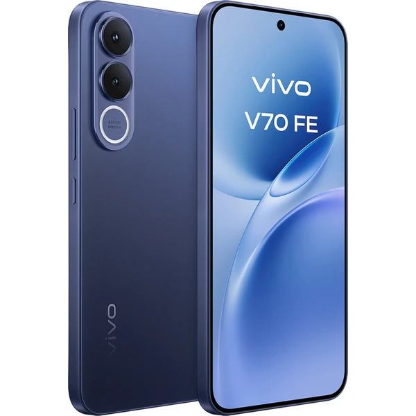Vivo V70 FE 8/256GB modrý - Mobilní telefony - Obrázek d_6d67bb9fbb684cab8da5f93759f9fc33