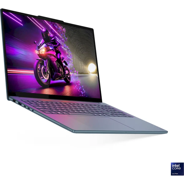 Lenovo Yoga Pro 9 16IAH10 (83L00083CK) RTX 5060 modrý - 3 roky záruka Premium Care - Notebooky - Obrázek d_6d6c0084bcb34a8fab56efe5a079b563