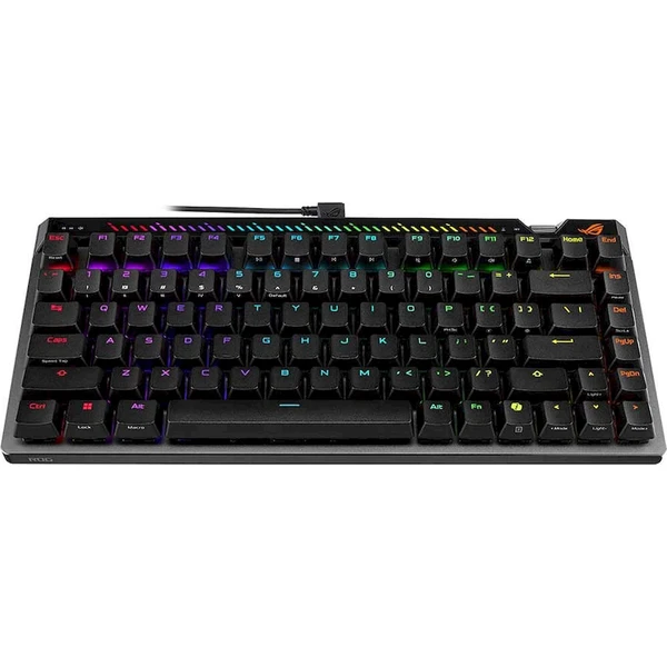 ROG Falchion ACE 75 HE herní klávesnice (US) černá - Klávesnice - Obrázek d_6d6c6419bde44de2a0cedd98e808da3d