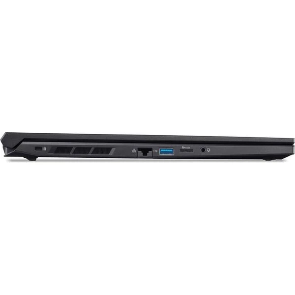 Acer Nitro V 16 AI (ANV16-42-R16U) černý - Notebooky - Obrázek d_6d6db024e2b841c7a169477aac105f2b
