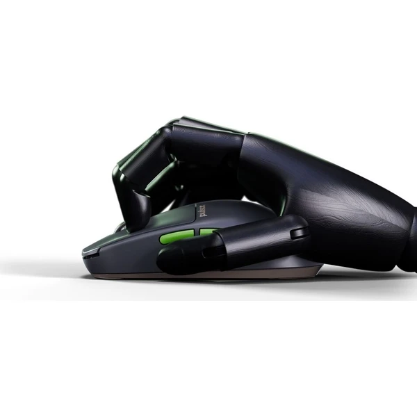Pulsar X2 CrazyLight Mini bezdrátová herní myš šedá - Myši - Obrázek d_6d6ee5fb2421450897cf4ffb0dce8603