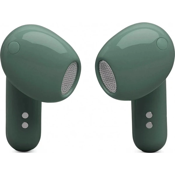 JBL Live Flex 4 bezdrátová sluchátka TWS zelená - Sluchátka - Obrázek d_6d6f094127f9403e95d842558775ec49