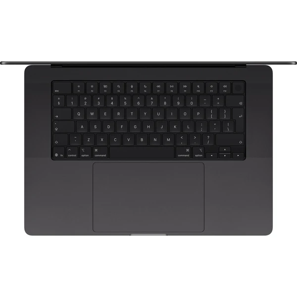 Apple MacBook Pro 16" (PROLED XDR) M5 Pro (18CPU/20GPU) / 48GB / 1TB / vesmírně černý - Notebooky - Obrázek d_6d75faaa6741452db06af90b6ba1a23f
