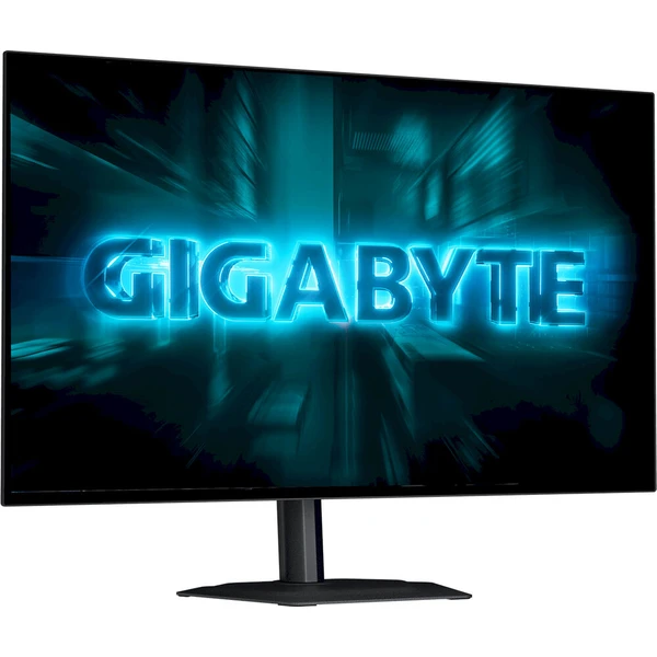 GIGABYTE GO27Q24G herní monitor 27" - Monitory - Obrázek d_6d7e80247f3c40508052f2b449966bf1