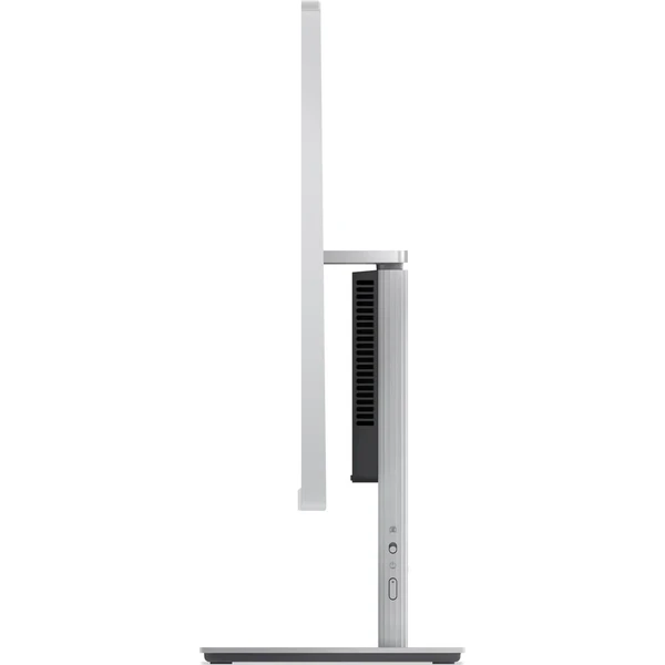 IdeaCentre AIO 27IRH9 - All-in-one - Obrázek d_6d8190f666e44b5495b69b23e78c3b5d