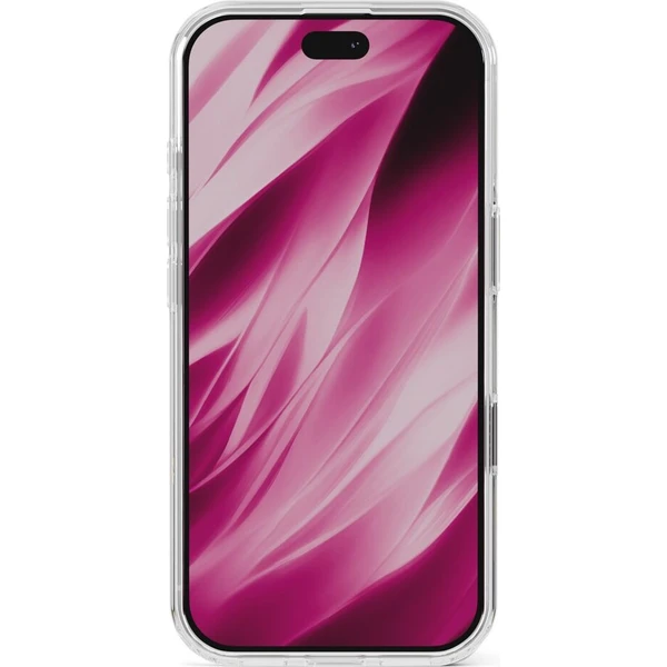 iWant Hero Mag+ MagSafe/Qi2 kryt iPhone 17 Pro/18 Pro čirý - Pouzdra - Obrázek d_6d854bc3d9ec4538affa9c92a097a3eb