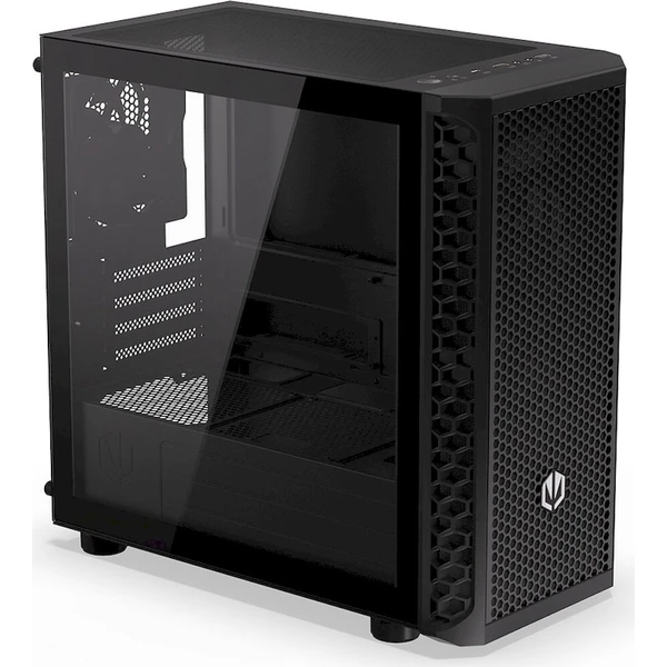 Endorfy Signum M30 Air - Počítačové skříně - Obrázek d_6d87ab2682e54e28866bd4954aee9d08