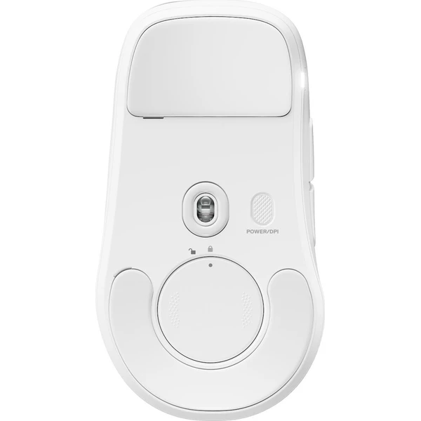 SteelSeries Rival Pro Mini herní myš bílá - Myši - Obrázek d_6d899b1df0124f6dbcc21732da75d81c