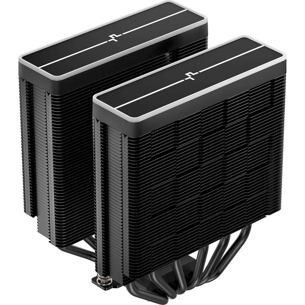 DEEPCOOL AG620 BK ARGB V2 černý - Chladiče - Obrázek d_6d8db58dce154adba49295f4947c17bd