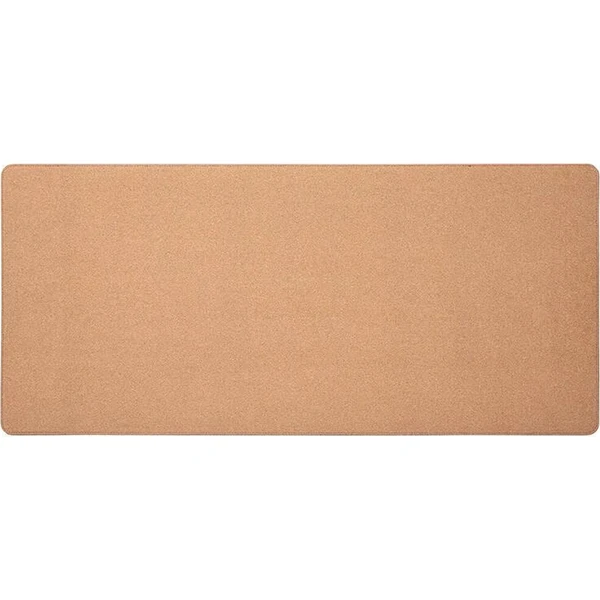 Baseus MagPro Series II podložka pod notebook s opěrkou černá - Podložky - Obrázek d_6d8f530a504043fc88eef628683294bc